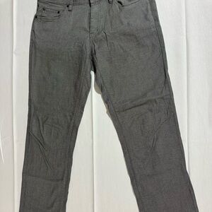 J Hilburn Men's Pants